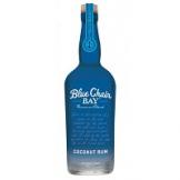 Blue Chair Bay - Coconut Rum (750)