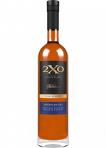 2XO - Oak Series: American Oak Bourbon 0 (750)