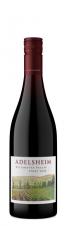 Adelsheim - Pinot Noir Willamette Valley 2021 (750ml) (750ml)