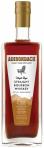 Adirondack Family Farm Distillery - High Rye Straight Bourbon Whiskey (750)