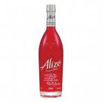 Alize - Red Passion 0 (1000)