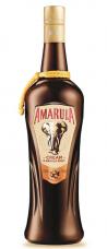 Amarula - Cream Liqueur (750ml) (750ml)
