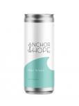 Anchor & Hope - La Roche Vineyard Sauvignon Blanc 2020
