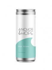 Anchor & Hope - La Roche Vineyard Sauvignon Blanc 2020 (250ml) (250ml)