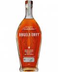 Angel's Envy - Cask Strength Bourbon Whiskey, 2023 Bottling 0 (750)