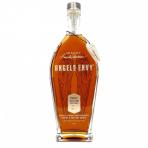 Angel's Envy - Private Selection Single Barrel Bourbon (750)