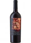 Apothic Wines - Inferno 2020