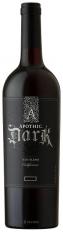 Apothic Wines - Apothic Dark 2021 (750ml) (750ml)