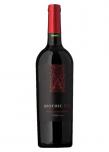 Apothic Wines - Winemaker's Red Blend 2021