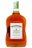 Appleton Estate - Signature Blend Rum (1000)
