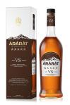 Ararat - VS Armenian Brandy (700)