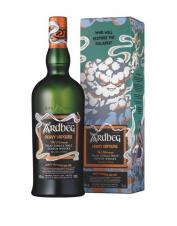 Ardbeg - Heavy Vapours Single Malt Scotch Whisky (750ml) (750ml)