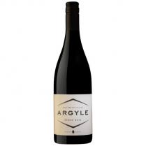 Argyle - Pinot Noir 2021 (750ml) (750ml)