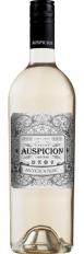 Auspicion - Sauvignon Blanc 2020 (750ml) (750ml)