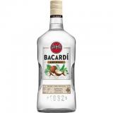 Bacardi - Coconut Rum (1750)