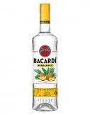 Bacardi - Pineapple Rum (1000)