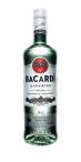 Bacardi - Rum Superior (375)