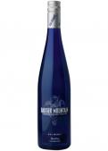Badger Mountain - Riesling 2021 (750)