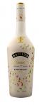 Baileys - Almande Cream Liqueur (750)