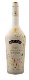Baileys - Almande Cream Liqueur (750)