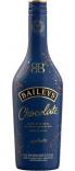 Baileys - Chocolate Irish Cream (750)