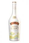 Baileys - Deliciously Light (750)