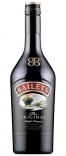 Baileys - Original Irish Cream Liqueur 0 (1750)