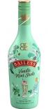 Baileys - Vanilla Mint Shake Irish Cream 0 (750)