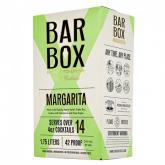 Bar Box - Margarita (1750)
