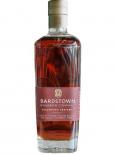 Bardstown Bourbon Company - Bardstown Discovery Series 7 (750)
