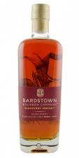 Bardstown Bourbon Company - Bardstown Discovery Series 8 (750ml) (750ml)