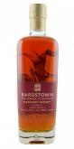 Bardstown Bourbon Company - Bardstown Discovery Series 8 (750)