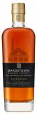 Bardstown - Collaborative Series: Blend of Straight Whiskies Finished in Foursquare Rum Barrels (750)