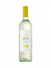 Barefoot - Fruitscato Lemonade (1.5L) (1.5L)