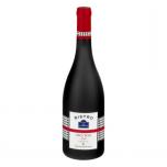 Barton & Guestier - Bistro Pinot Noir 2021