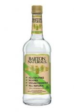 Barton Naturals - Vodka (1.75L) (1.75L)