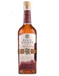 Basil Hayden - Red Wine Cask Finish Bourbon Whiskey (750)