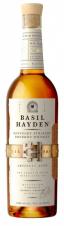Basil Hayden's - Kentucky Straight Bourbon Whiskey (1.75L) (1.75L)