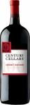 Beaulieu Vineyard - Cabernet Sauvignon Century Cellars 0