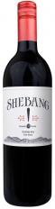 Bedrock Wine Company - Shebang! Thirteenth Cuvee (750ml) (750ml)