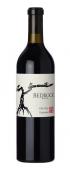 Bedrock Wine Company - Zinfandel Esola Vineyard 2016 (750)