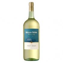 Bella Sera - Pinot Grigio (1.5L) (1.5L)