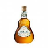 Belle de Brillet - Poire Cognac (700)