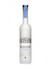 Belvedere - Vodka (1.75L) (1.75L)