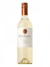 Benziger - Sauvignon Blanc 2022 (750ml) (750ml)