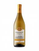 Beringer - Main & Vine Chardonnay (750)