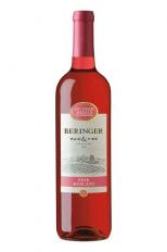 Beringer Main & Vine - Pink Moscato (750ml) (750ml)