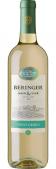 Beringer - Main & Vine Pinot Grigio (1500)