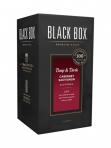 Black Box - Deep & Dark Cabernet Sauvignon 0