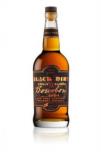 Black Dirt - Single Barrel Bourbon (750)
